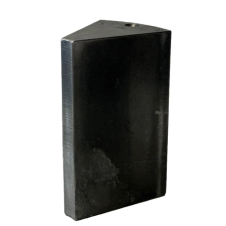 SERIE MORSETTI Ø14 PER PRESSATUBI H130 ES/EL