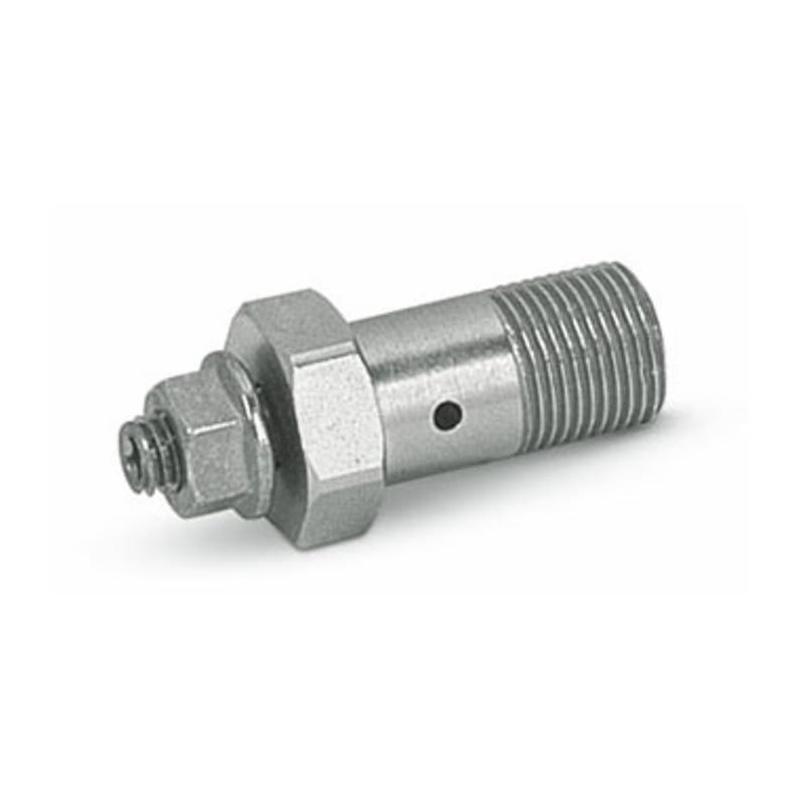 VITE STROZZATRICE 3/8"