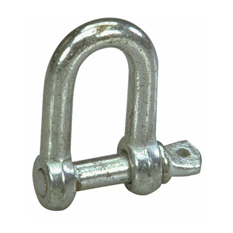 GRILLO 3/8" - Ø 9MM