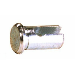 BARILOTTO CON FONDO APERTO Ø 8mm