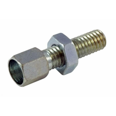 REGISTRO PER GUAINA 6 MA