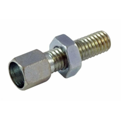 REGISTRO PER GUAINA 14 MA