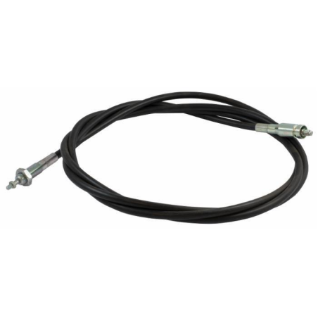 CAVO TELECOMANDO PER ROTOPRESSE L.3000mm