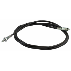 CAVO TELECOMANDO PER ROTOPRESSE L.3500mm