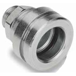 FALSA FEMMINA FASTER PER INNESTO MASCHIO DA 1/2"