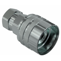 INNESTO RAPIDO FASTER A VITE MASCHIO DA 3/4"