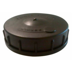 TAPPO PER ARTICOLO 08105