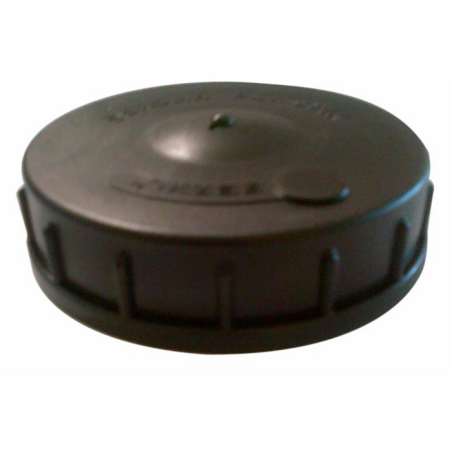 TAPPO PER ARTICOLO 08105