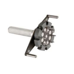 PINZA CAMBIO RAPIDO MORSETTI PER H88 EL/ES