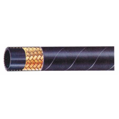 TUBO REFLUID 3/8"1SN