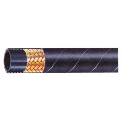 TUBO FLESSIBILE REFLUID 3/4" 1SN