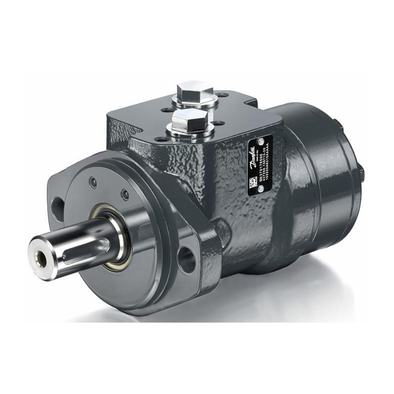 MOTORE ORBITALE DANFOSS WP160