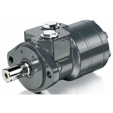 MOTORE ORBITALE DANFOSS WR130