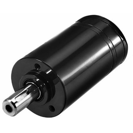 MOTORE ORBITALE OMM 32