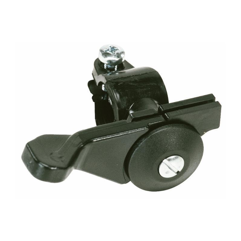 MANETTINO ACCELERATORE CON FASCETTA