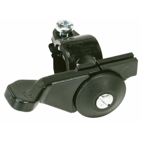 MANETTINO ACCELERATORE CON FASCETTA