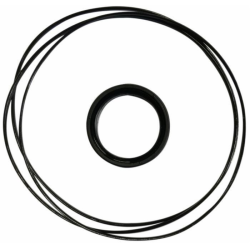 KIT GUARNIZIONI PER IDROGUIDE  DANFOSS SERIE "VSP"