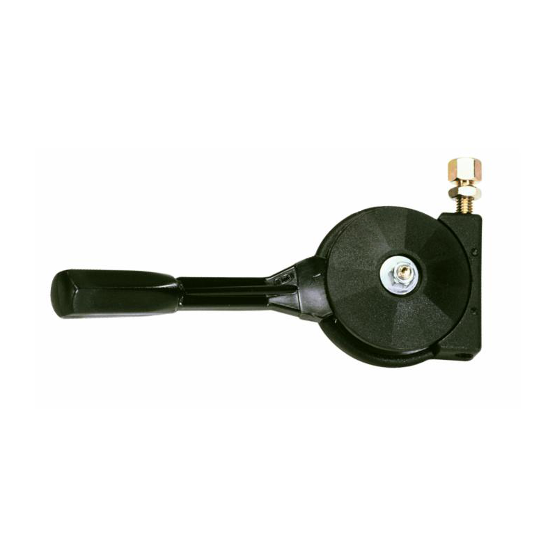 MANETTINO ACCELERATORE GAMBO DRITTO