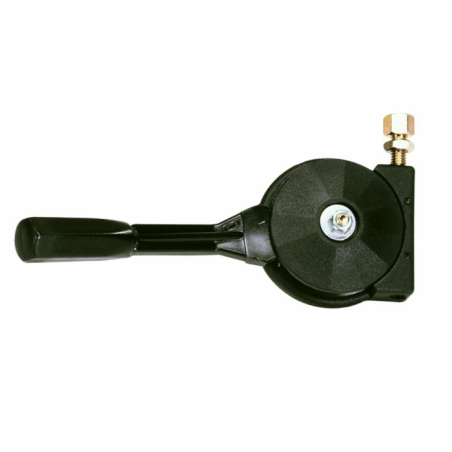 MANETTINO ACCELERATORE GAMBO DRITTO