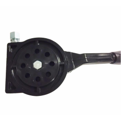 MANETTINO ACCELERATORE GAMBO DRITTO