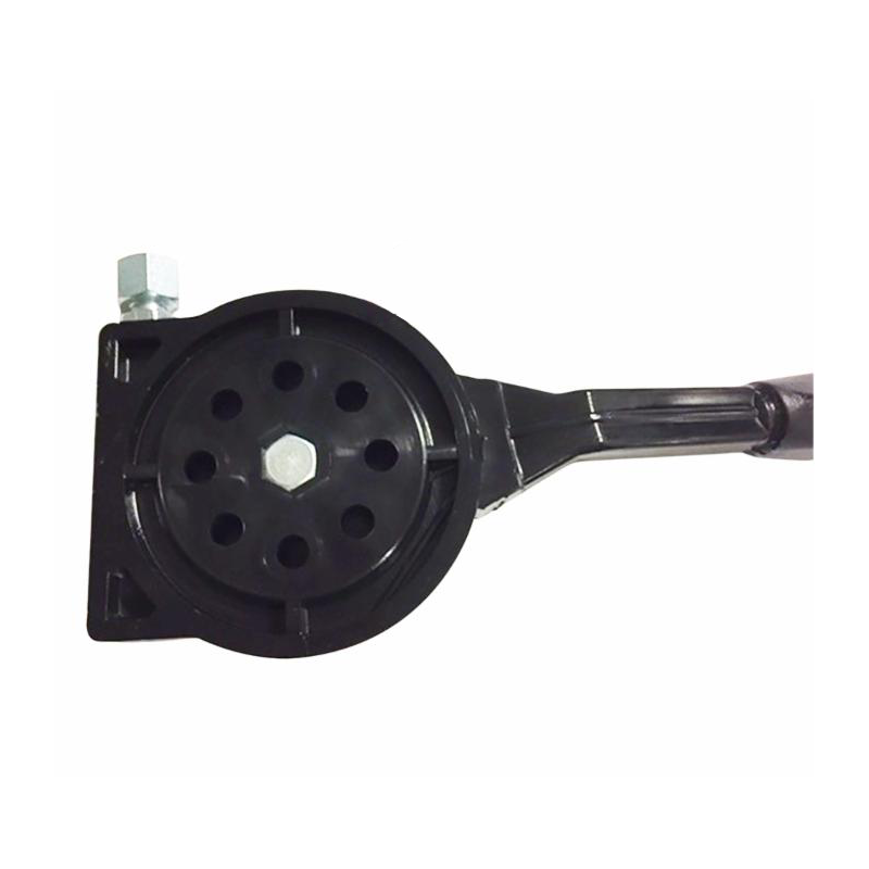 MANETTINO ACCELERATORE GAMBO DRITTO