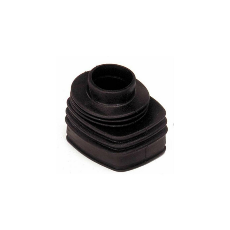 Cuffia in gomma per leva 16085