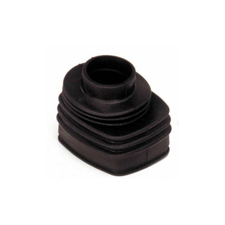 Cuffia in gomma per leva 16085
