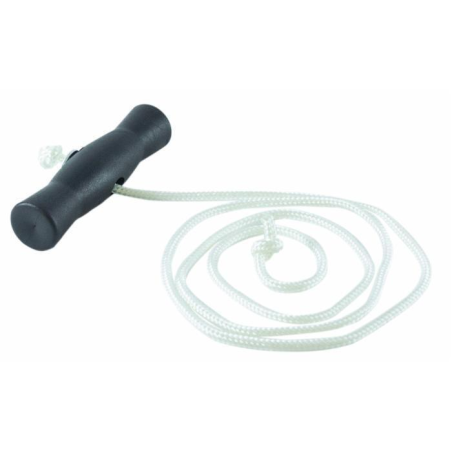 CORDA AVVIAMENTO 9 X 1500MM