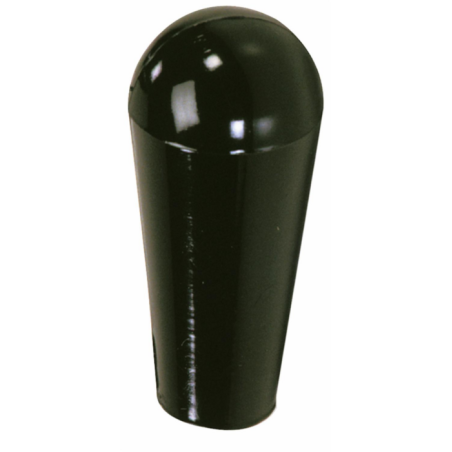 POMOLO FORO 8MM LUNGHEZZA 57