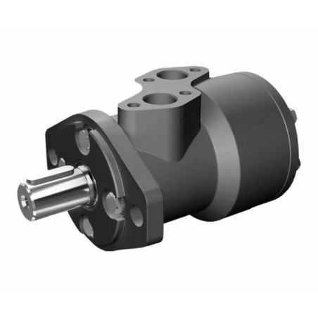 MOTORE ORBITALE DANFOSS XLH 400