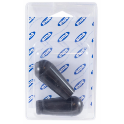 POMOLO FORO 8MM LUNG 56 2PZ