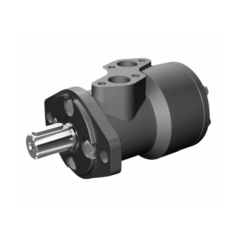 MOTORE ORBITALE DANFOSS XLS 130