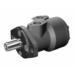 MOTORE ORBITALE DANFOSS XLS 200