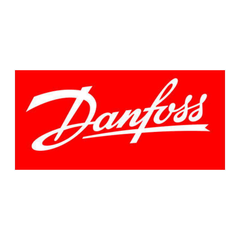 MOTORE ORBITALE DANFOSS XLS 315