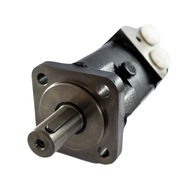 MOTORE ORBITALE DANFOSS XL2 80