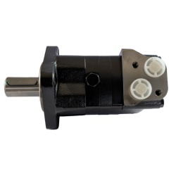 MOTORE ORBITALE DANFOSS XL2 80