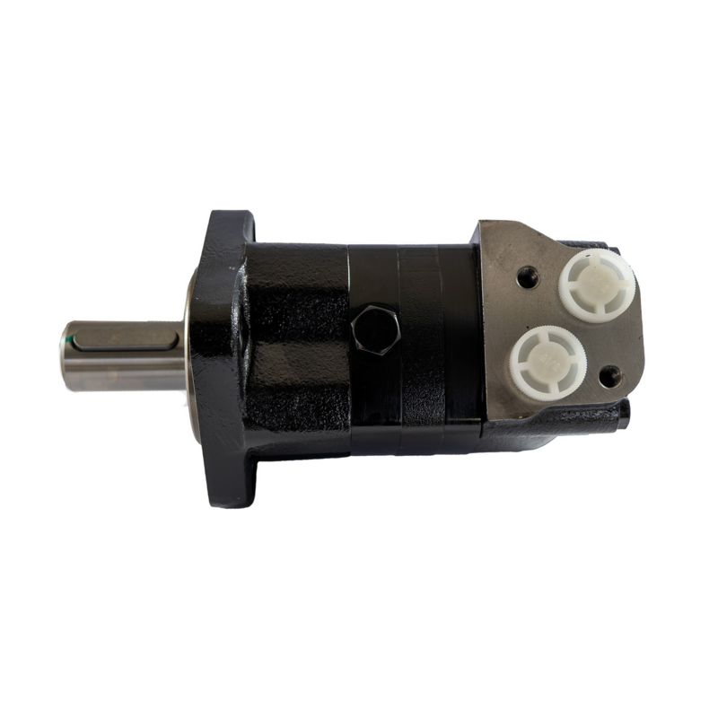 MOTORE ORBITALE DANFOSS XL2 80