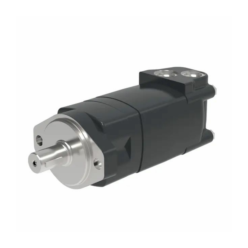 MOTORE ORBITALE DANFOSS XL2 100