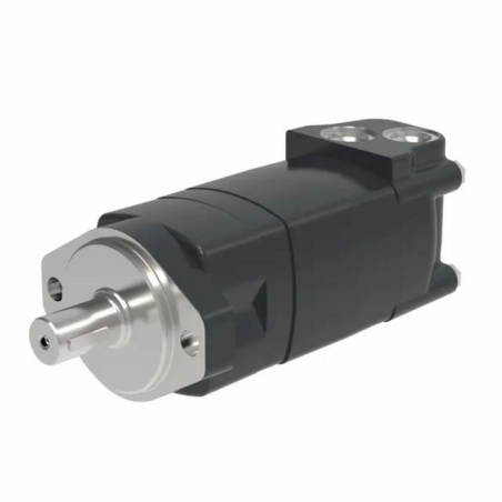 MOTORE ORBITALE DANFOSS XL2 200