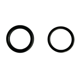 KIT GUARN.SPOLA PER DISTR. BASIC 3/8