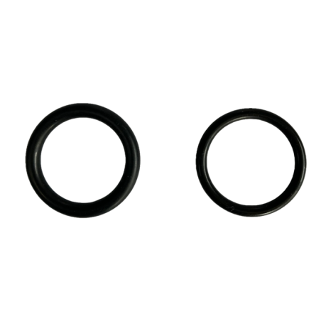 KIT GUARN.SPOLA PER DISTR. BASIC 3/8