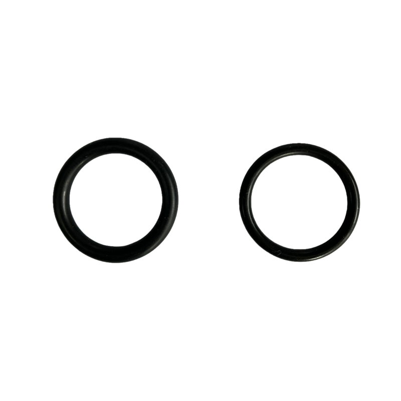 KIT GUARN.SPOLA PER DISTR. BASIC 1/2