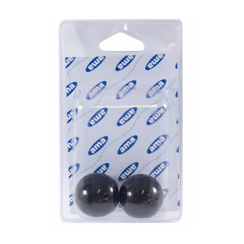 POMOLO 35 FILETTO 10 MA  CONF.2PZ