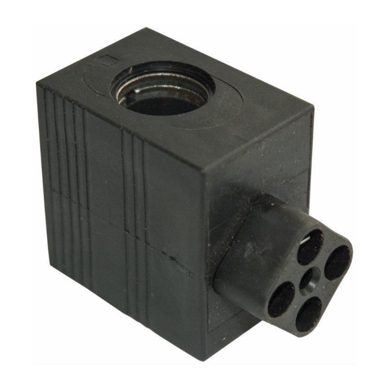 BOBINA PER DISTRIBUTORI ELETTRICI "BASIC"