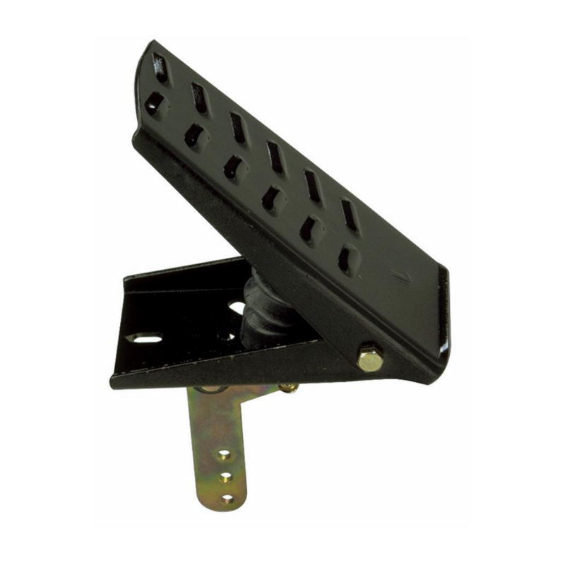 PEDALE ACCELERATORE, FRENO, FRIZIONE MODELLO INDIETRO