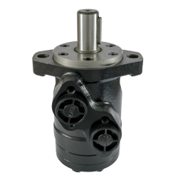 MOTORE ORBITALE REFLUID BMP 100