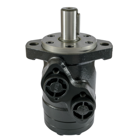 MOTORE ORBITALE REFLUID BMP 100