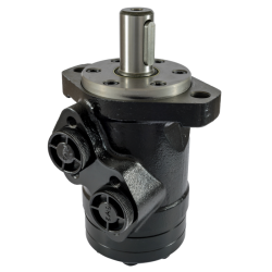 MOTORE ORBITALE REFLUID BMP 100