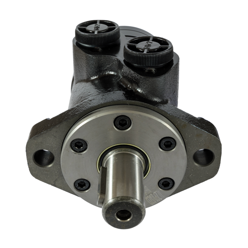 MOTORE ORBITALE REFLUID BMP 100