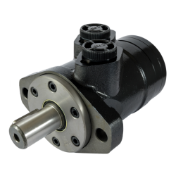 MOTORE ORBITALE REFLUID BMP 100